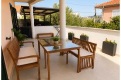 Ivona Apartments Apartment 1 – Ivona foto 1