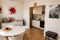 Ivona Apartments Apartment 1 – Ivona foto 2