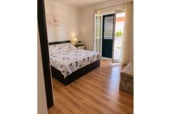 Ivona Apartments Apartment 1 – Ivona foto 3