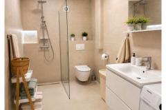 Ivona Apartments Apartment 1 – Ivona foto 4