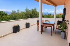Ivona Apartments Apartment 1 – Ivona foto 5
