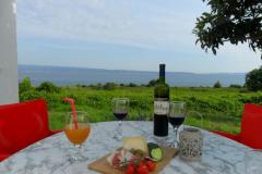 Summerhouse Belomo Apartment 1 – Belomo foto 2