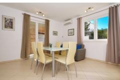 Lobster Apartments Apartment 1 – apartman 1 foto 1