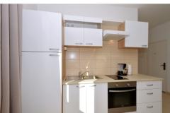 Lobster Apartments Apartment 1 – apartman 1 foto 2