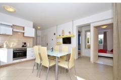 Lobster Apartments Apartment 1 – apartman 1 foto 3