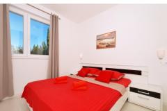 Lobster Apartments Apartment 1 – apartman 1 foto 4