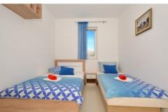 Lobster Apartments Apartment 1 – apartman 1 foto 5