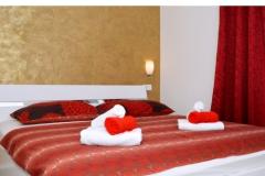 Lobster Apartments Apartment 4 – apartman 4 foto 1