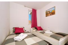 Lobster Apartments Apartment 4 – apartman 4 foto 2