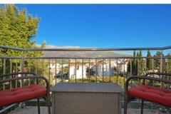 Lobster Apartments Apartment 4 – apartman 4 foto 3