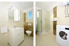 Lobster Apartments Apartment 4 – apartman 4 foto 4