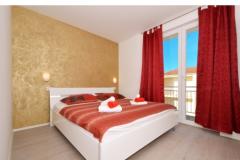 Lobster Apartments Apartment 4 – apartman 4 foto 5