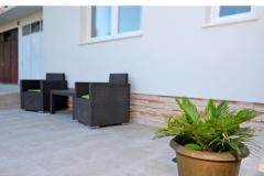 Lobster Apartments Apartment 2 – apartman 2 foto 1