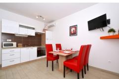 Lobster Apartments Apartment 2 – apartman 2 foto 2