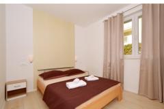 Lobster Apartments Apartment 2 – apartman 2 foto 3