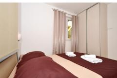 Lobster Apartments Apartment 2 – apartman 2 foto 4