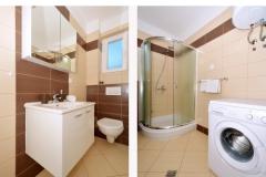 Lobster Apartments Apartment 2 – apartman 2 foto 5