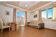 Lobster Apartments Apartment 3 – apartman 3 foto 1