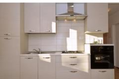 Lobster Apartments Apartment 3 – apartman 3 foto 3