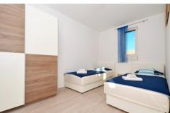 Lobster Apartments Apartment 3 – apartman 3 foto 5