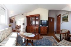 Luxury Apartment Katić Split Apartment 1 foto 4
