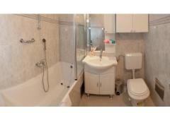 Luxury Apartment Katić Split Apartment 1 foto 5