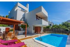 Luxury Apartment Mulberry Apartment 1 foto 1