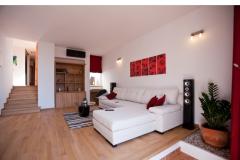 Luxury Apartment Mulberry Apartment 1 foto 2