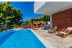 Luxury Apartment Mulberry Apartment 1 foto 3