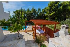 Luxury Apartment Mulberry Apartment 1 foto 4