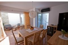 Luxury Apartment Mulberry Apartment 1 foto 5