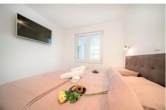 Luxury modern apartment on beach Apartment 1 foto 3