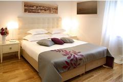 Luxury apartments Magnolia Apartment 1 foto 1