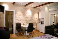 Luxury apartments Magnolia Apartment 1 foto 3