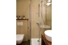 Luxury apartments Magnolia Apartment 1 foto 4