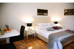 Luxury apartments Magnolia Apartment 2 foto 1