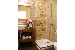 Luxury apartments Magnolia Apartment 2 foto 2