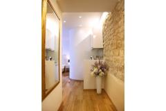 Luxury apartments Magnolia Apartment 2 foto 3