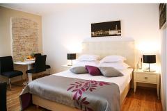 Luxury apartments Magnolia Apartment 2 foto 4