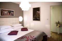 Luxury apartments Magnolia Apartment 3 foto 1