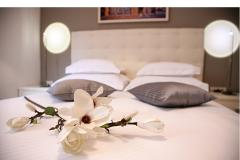 Luxury apartments Magnolia Apartment 3 foto 2