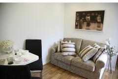 Luxury apartments Magnolia Apartment 3 foto 3