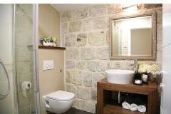 Luxury apartments Magnolia Apartment 3 foto 4