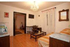 Palace Well Apartment 1 – Palace foto 1