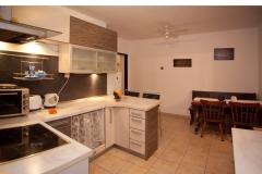 Palace Well Apartment 1 – Palace foto 2