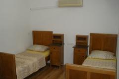 Rooms Pasko Room 1 foto 1