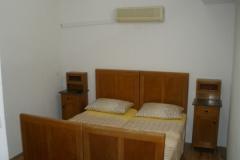 Rooms Pasko Room 1 foto 2