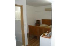 Rooms Pasko Room 1 foto 3