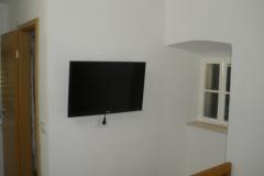 Rooms Pasko Room 1 foto 4