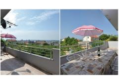 Rooms &amp; apartment Kraljevic Apartment 1 – ap1 foto 1